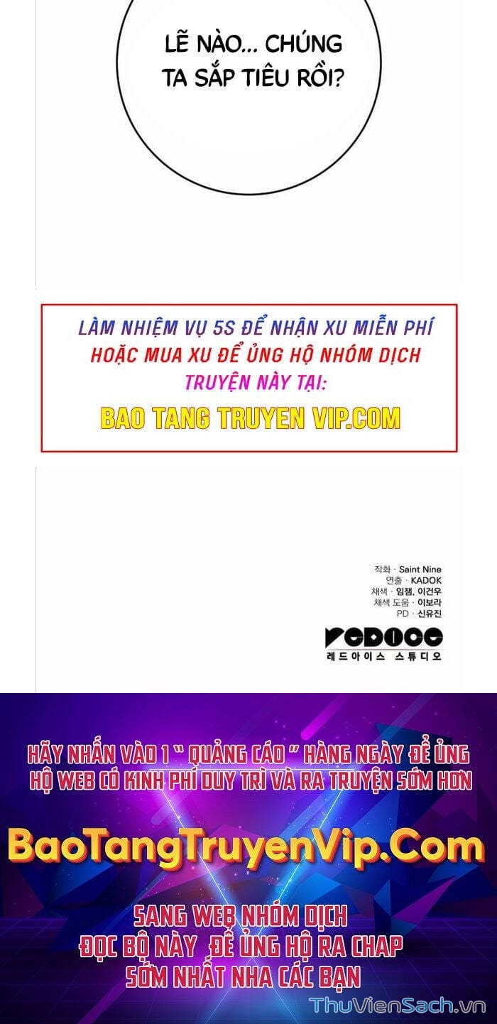 Truyện Tranh Cửu Thiên Kiếp Pháp trang 4