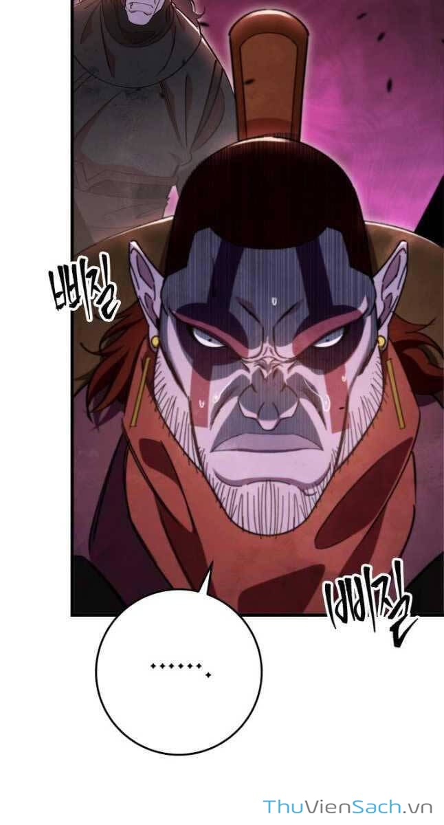 Truyện Tranh Cửu Thiên Kiếp Pháp trang 4