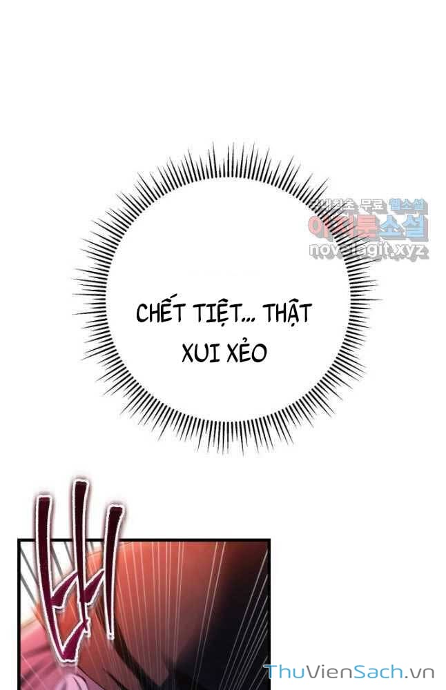 Truyện Tranh Cửu Thiên Kiếp Pháp trang 4