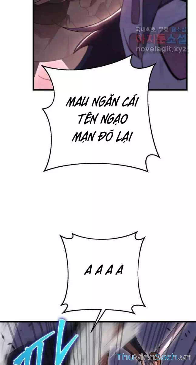 Truyện Tranh Cửu Thiên Kiếm Pháp trang 4