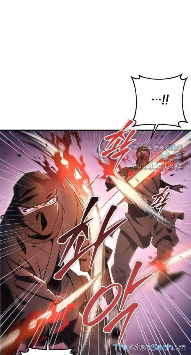 Truyện Tranh Cửu Thiên Kiếp Pháp trang 4