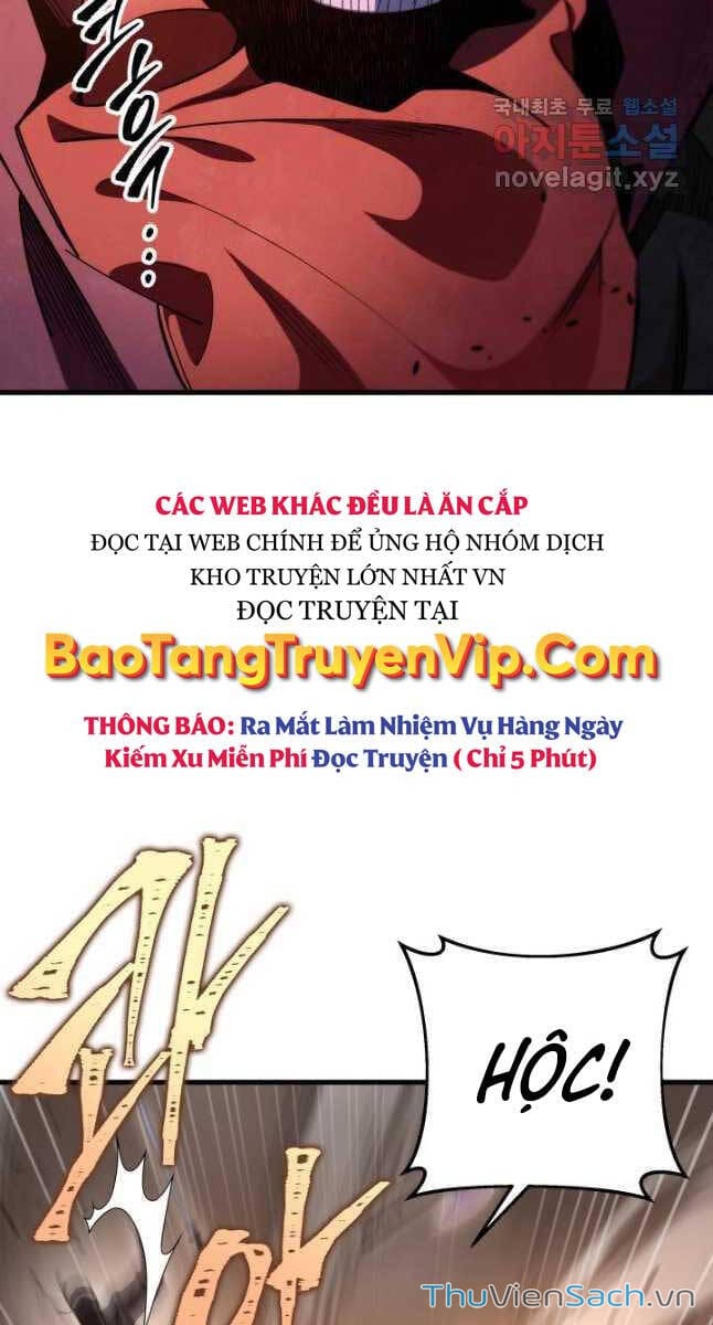 Truyện Tranh Cửu Thiên Kiếp Pháp trang 4