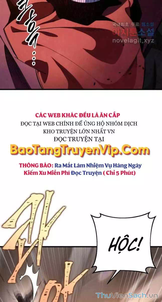 Truyện Tranh Cửu Thiên Kiếm Pháp trang 4