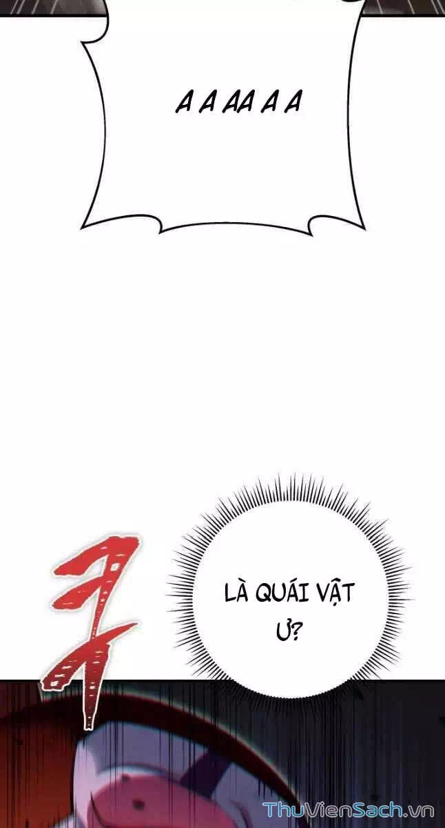 Truyện Tranh Cửu Thiên Kiếm Pháp trang 4