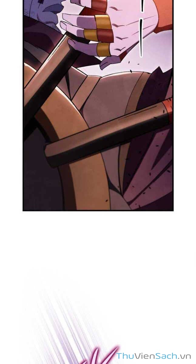 Truyện Tranh Cửu Thiên Kiếp Pháp trang 4