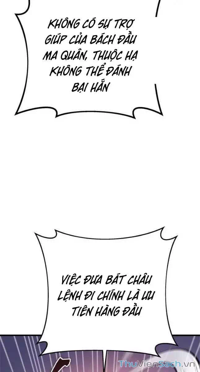 Truyện Tranh Cửu Thiên Kiếm Pháp trang 4