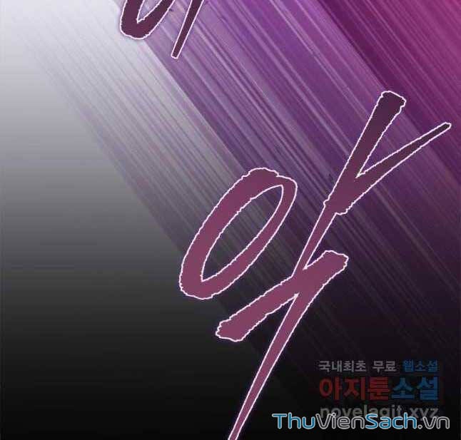 Truyện Tranh Cửu Thiên Kiếp Pháp trang 4