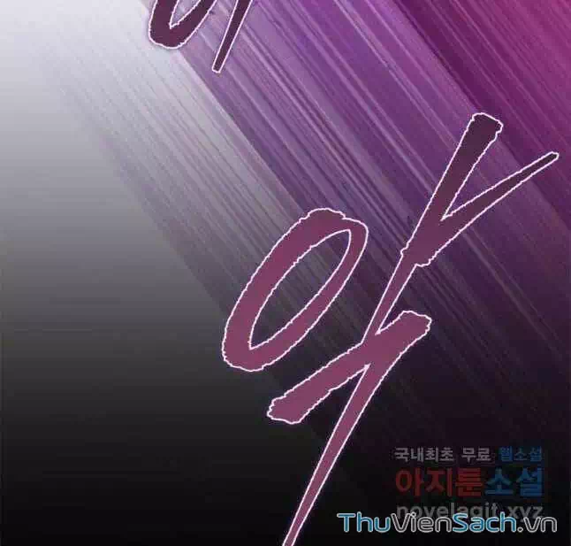 Truyện Tranh Cửu Thiên Kiếm Pháp trang 4