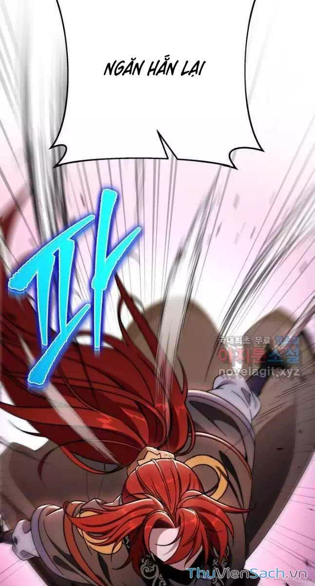 Truyện Tranh Cửu Thiên Kiếm Pháp trang 4