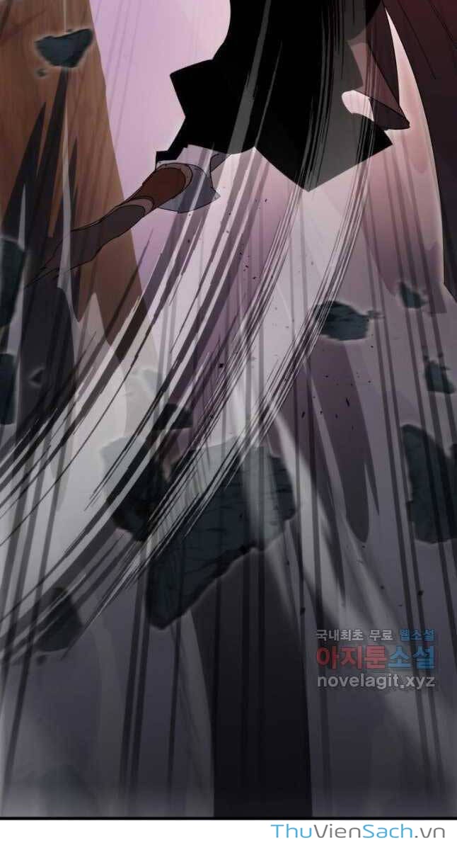 Truyện Tranh Cửu Thiên Kiếp Pháp trang 4