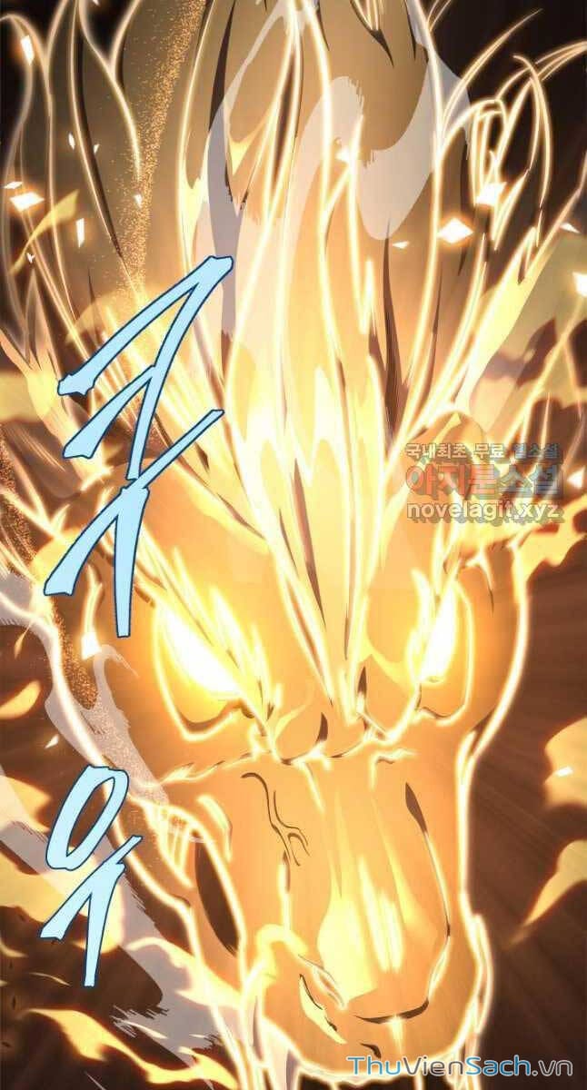 Truyện Tranh Cửu Thiên Kiếp Pháp trang 4