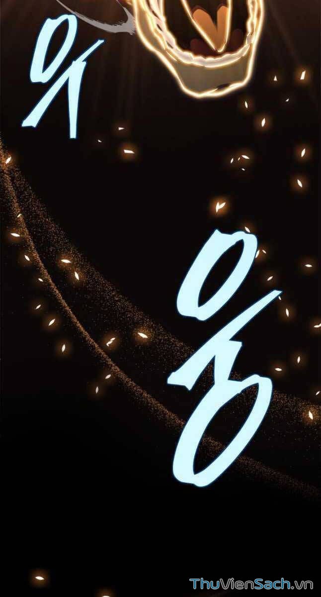 Truyện Tranh Cửu Thiên Kiếp Pháp trang 4