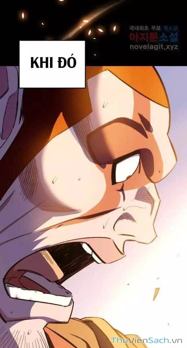 Truyện Tranh Cửu Thiên Kiếm Pháp trang 4