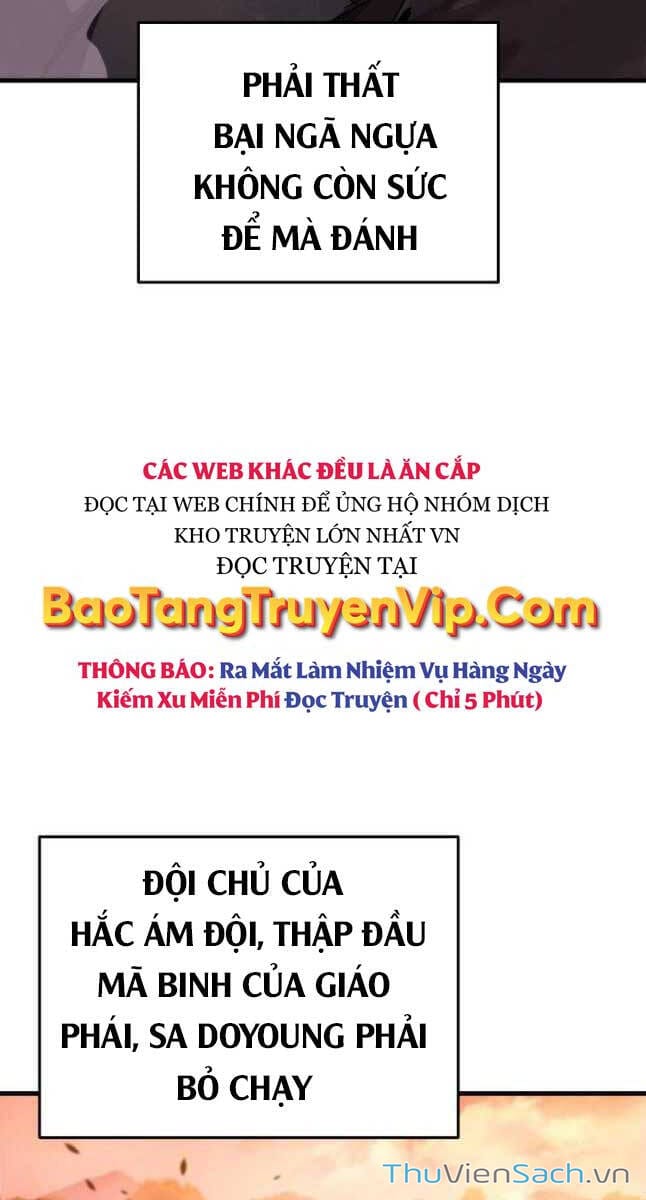 Truyện Tranh Cửu Thiên Kiếp Pháp trang 4