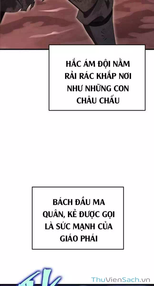 Truyện Tranh Cửu Thiên Kiếm Pháp trang 4