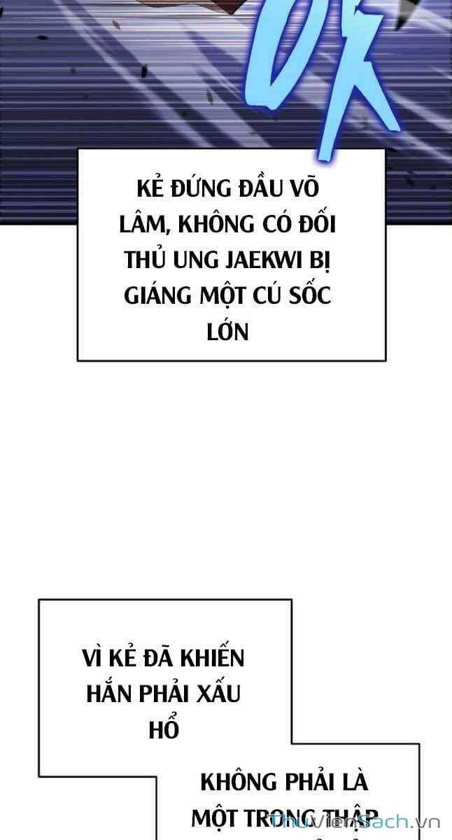 Truyện Tranh Cửu Thiên Kiếp Pháp trang 4