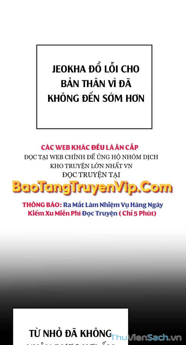 Truyện Tranh Cửu Thiên Kiếp Pháp trang 4