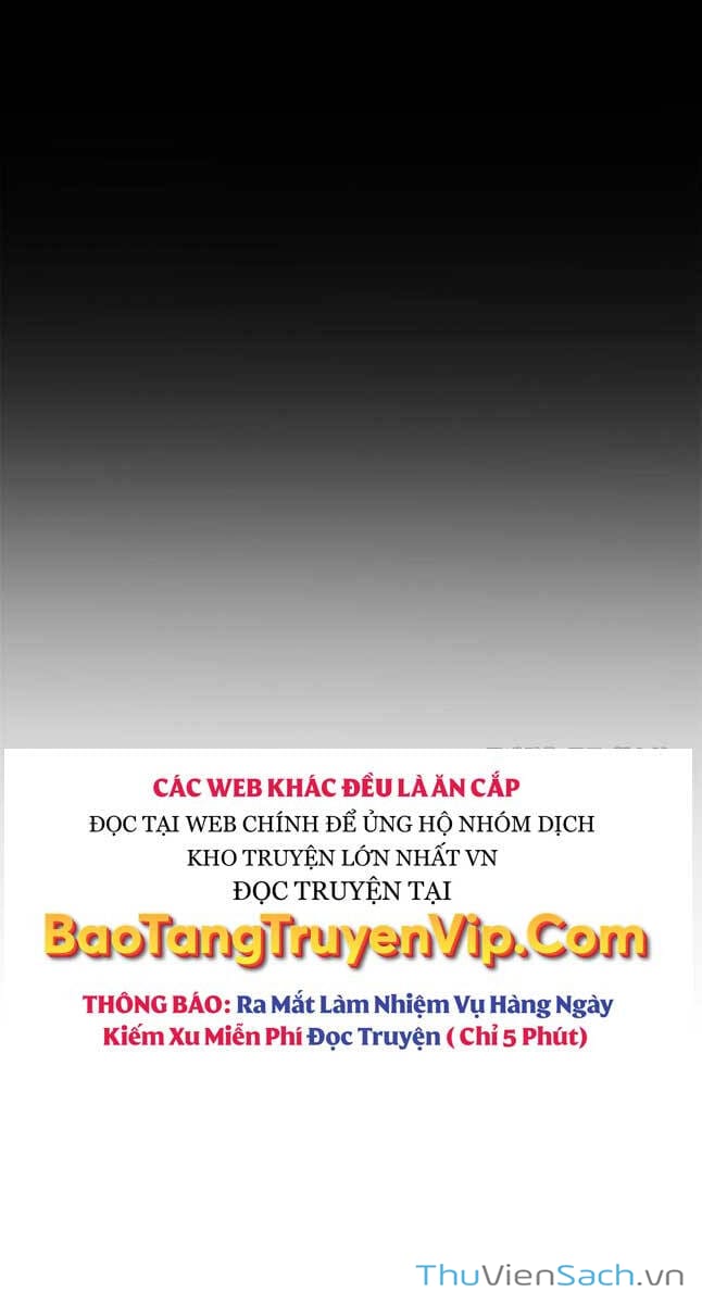 Truyện Tranh Cửu Thiên Kiếp Pháp trang 4