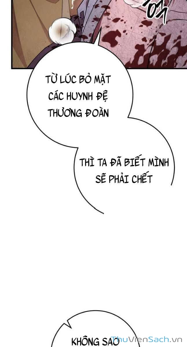 Truyện Tranh Cửu Thiên Kiếp Pháp trang 4169