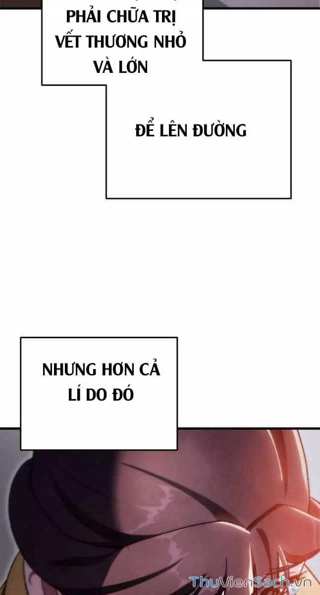 Truyện Tranh Cửu Thiên Kiếm Pháp trang 4