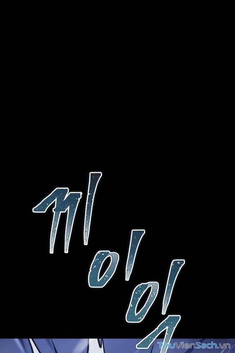 Truyện Tranh Cửu Thiên Kiếp Pháp trang 4