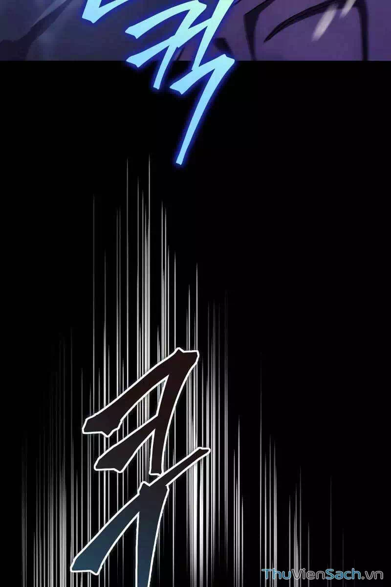 Truyện Tranh Cửu Thiên Kiếm Pháp trang 4