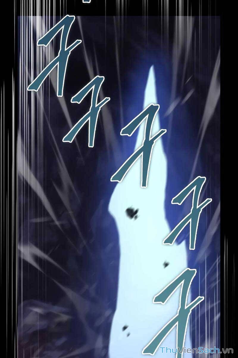 Truyện Tranh Cửu Thiên Kiếp Pháp trang 4