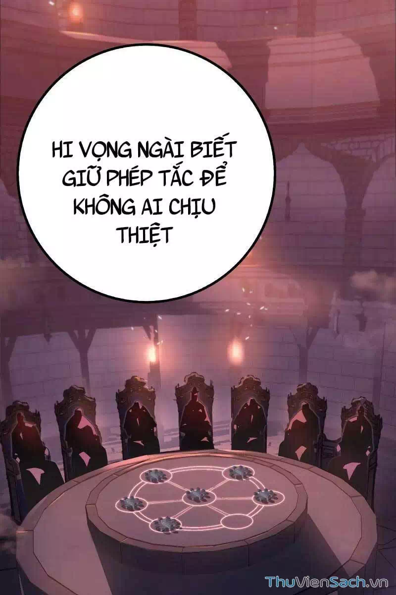 Truyện Tranh Cửu Thiên Kiếm Pháp trang 4