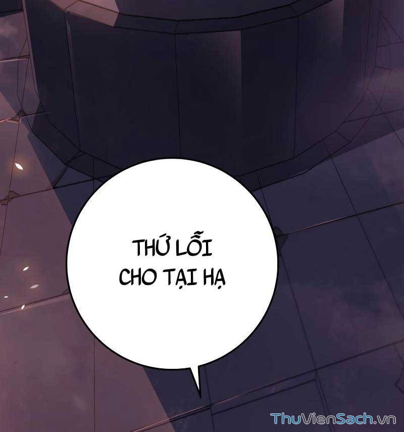 Truyện Tranh Cửu Thiên Kiếp Pháp trang 4