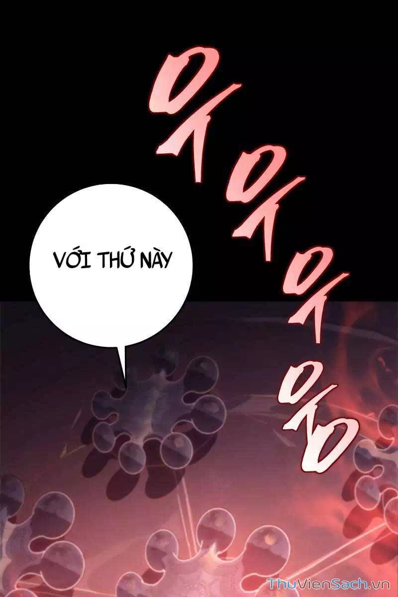 Truyện Tranh Cửu Thiên Kiếm Pháp trang 4