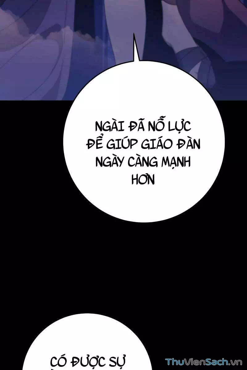 Truyện Tranh Cửu Thiên Kiếm Pháp trang 4