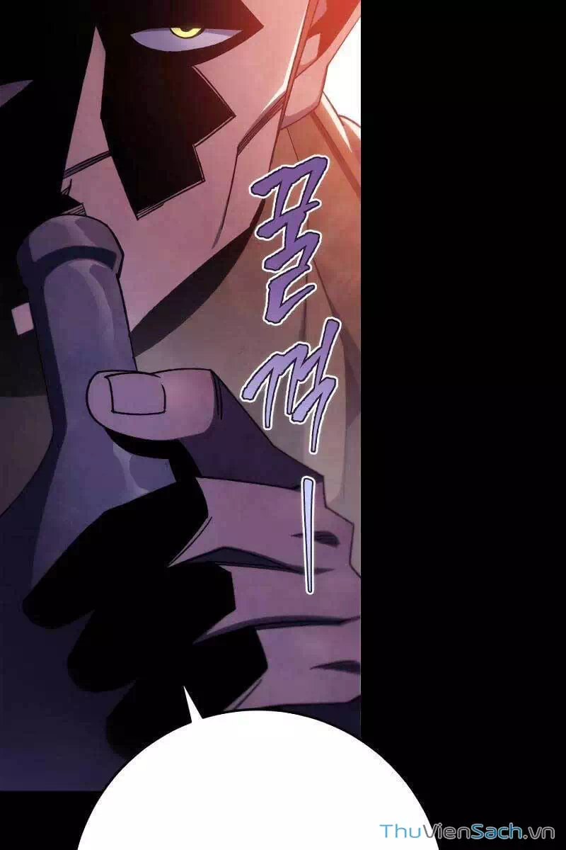 Truyện Tranh Cửu Thiên Kiếm Pháp trang 4