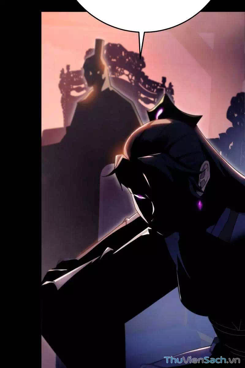 Truyện Tranh Cửu Thiên Kiếm Pháp trang 4