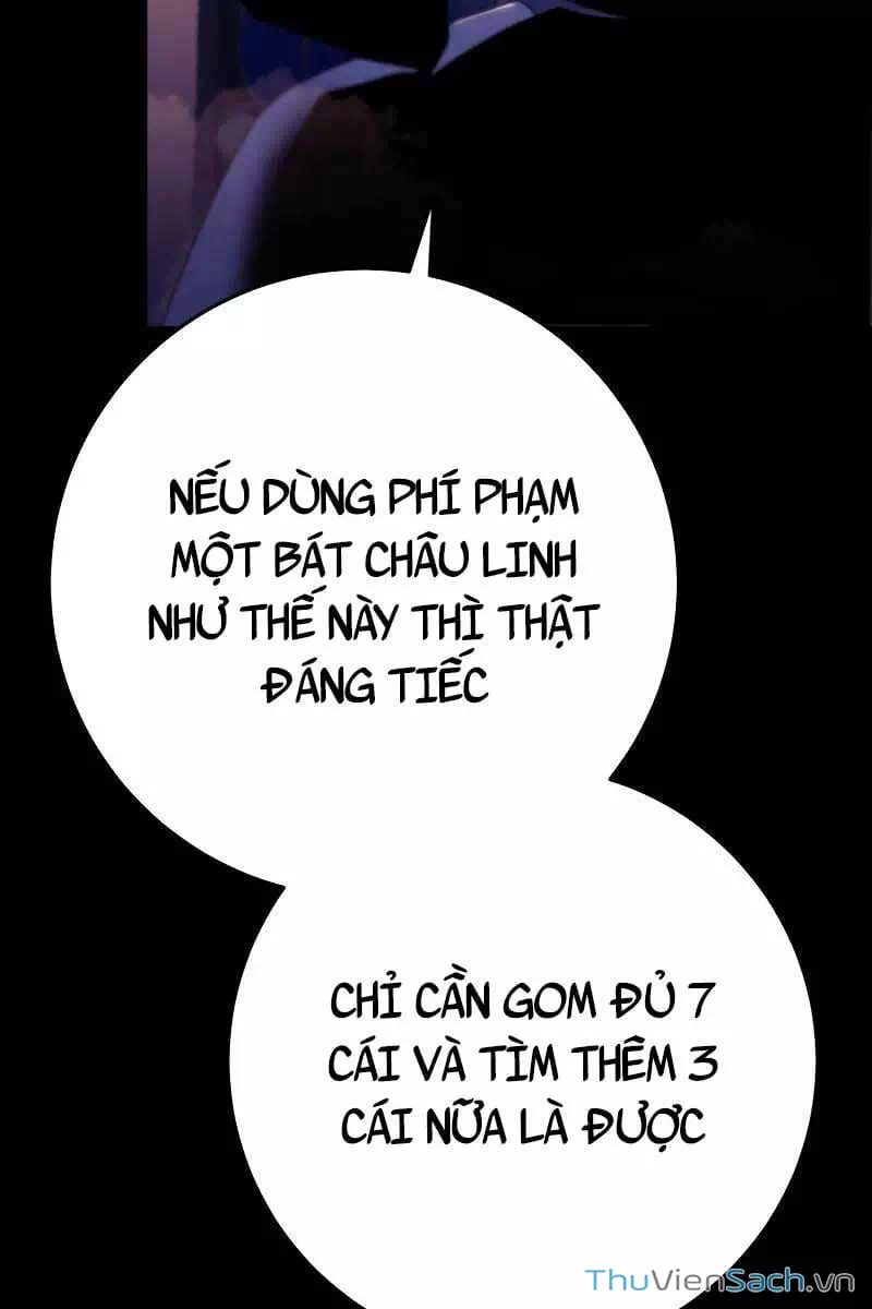 Truyện Tranh Cửu Thiên Kiếm Pháp trang 4