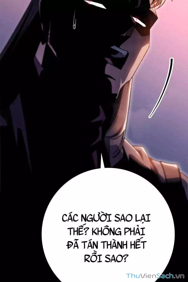 Truyện Tranh Cửu Thiên Kiếm Pháp trang 4