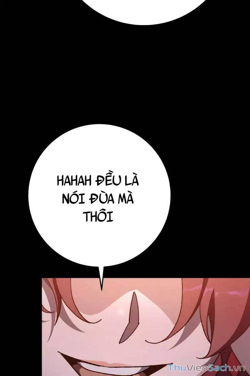 Truyện Tranh Cửu Thiên Kiếm Pháp trang 4