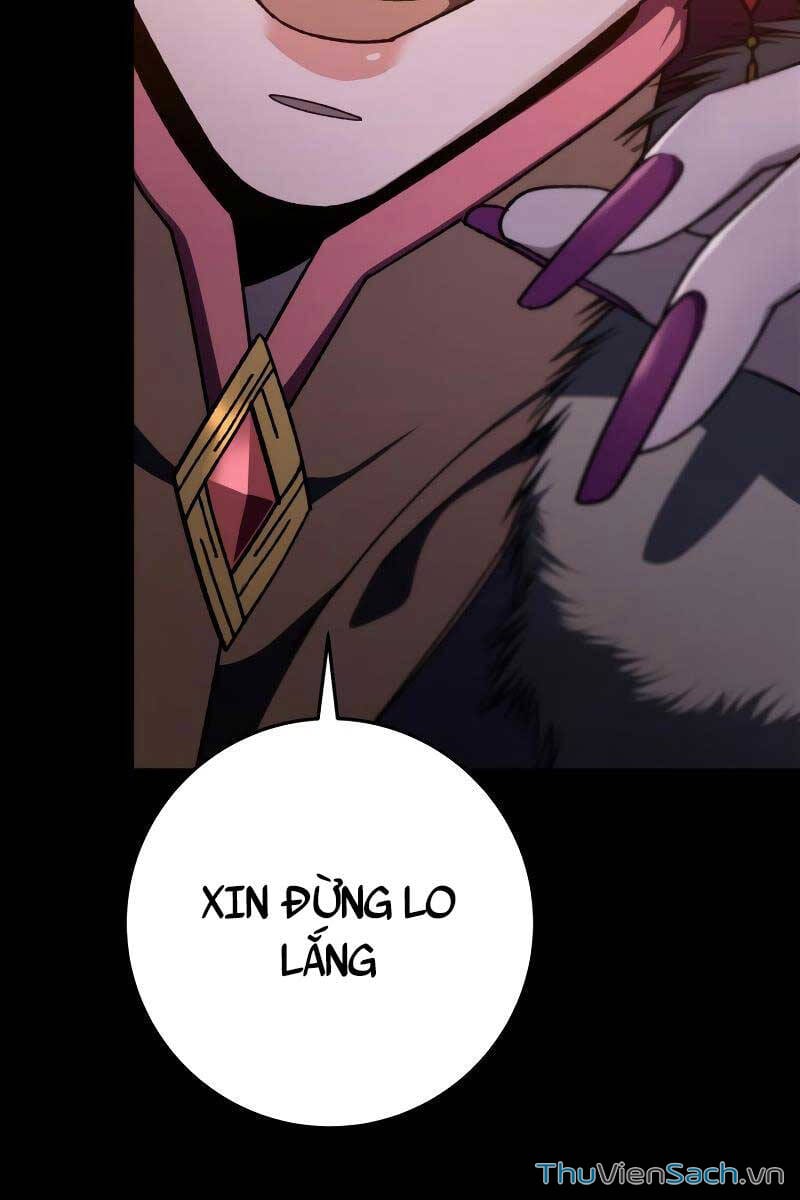 Truyện Tranh Cửu Thiên Kiếp Pháp trang 4