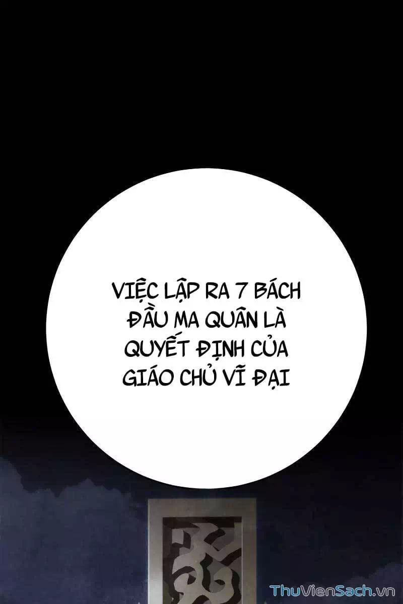 Truyện Tranh Cửu Thiên Kiếm Pháp trang 4