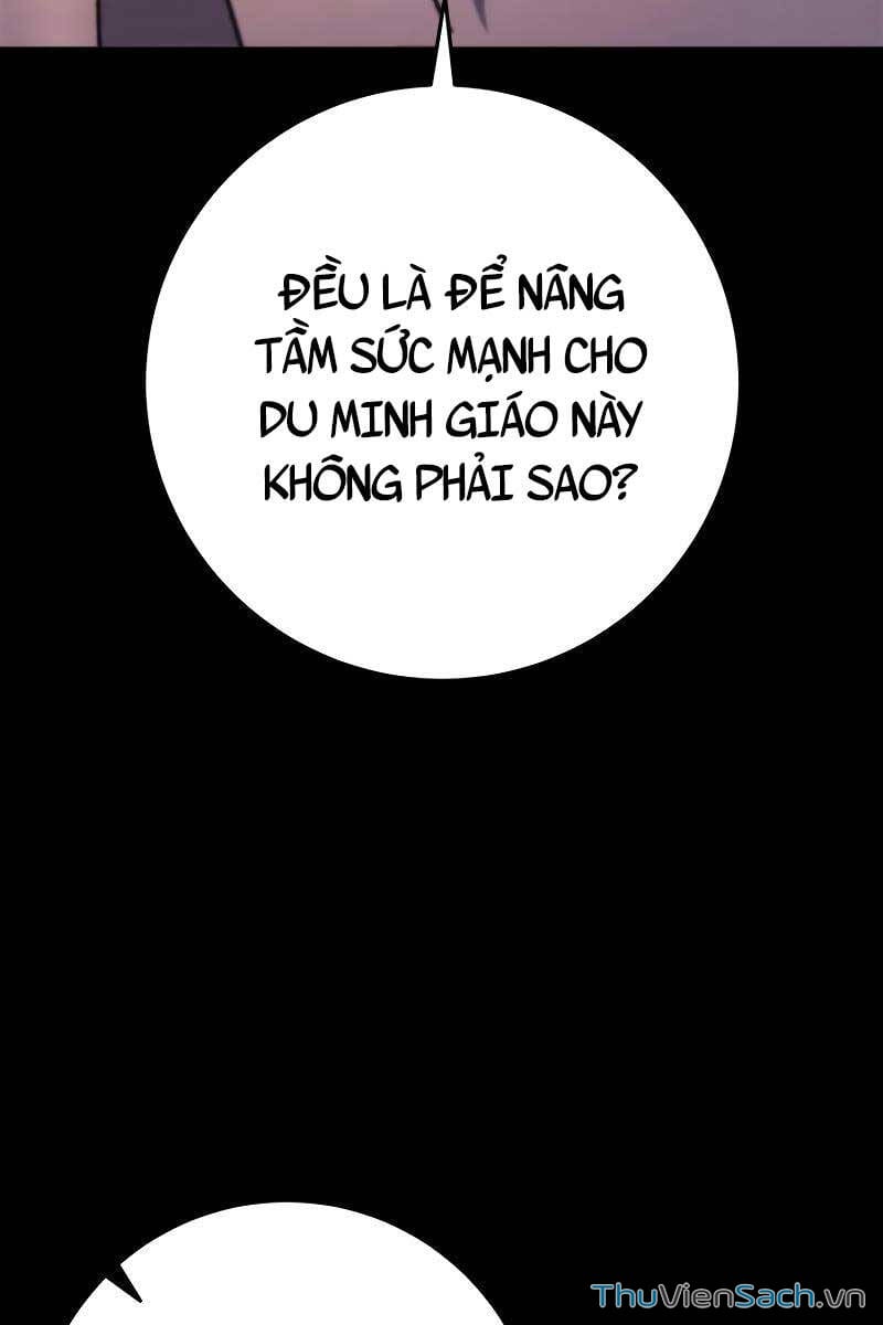 Truyện Tranh Cửu Thiên Kiếp Pháp trang 4