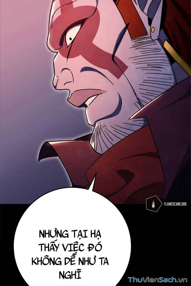 Truyện Tranh Cửu Thiên Kiếp Pháp trang 4