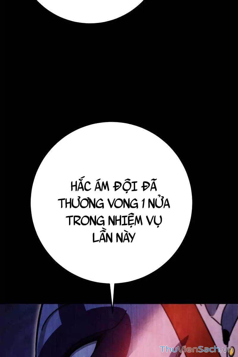 Truyện Tranh Cửu Thiên Kiếm Pháp trang 4