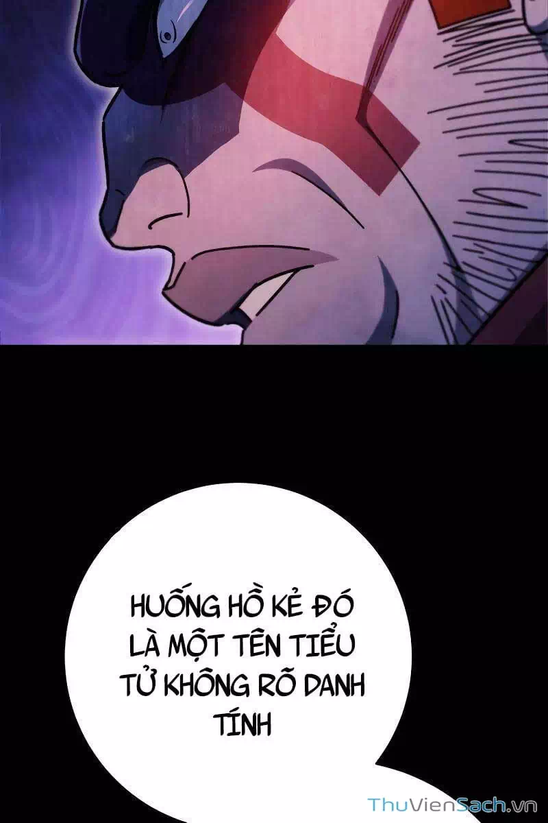 Truyện Tranh Cửu Thiên Kiếm Pháp trang 4