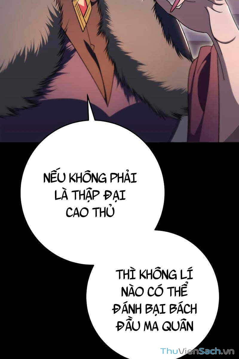 Truyện Tranh Cửu Thiên Kiếp Pháp trang 4