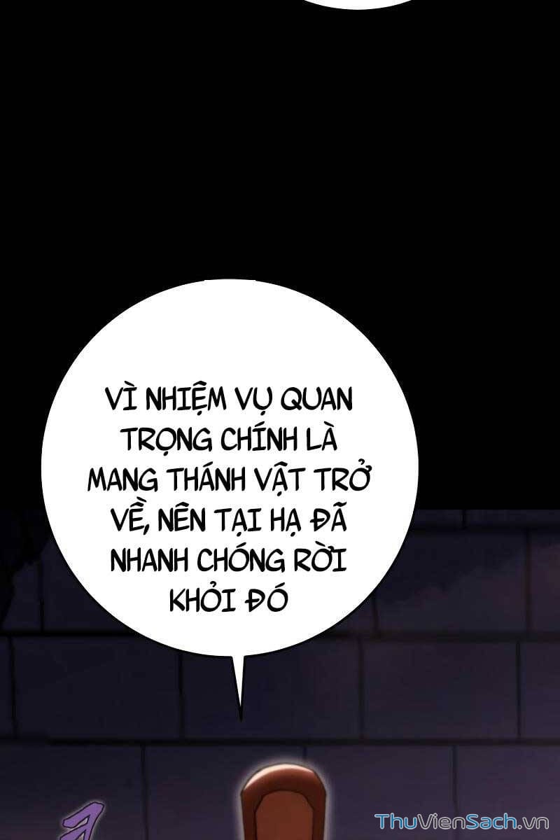 Truyện Tranh Cửu Thiên Kiếp Pháp trang 4