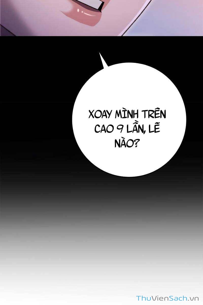 Truyện Tranh Cửu Thiên Kiếp Pháp trang 4