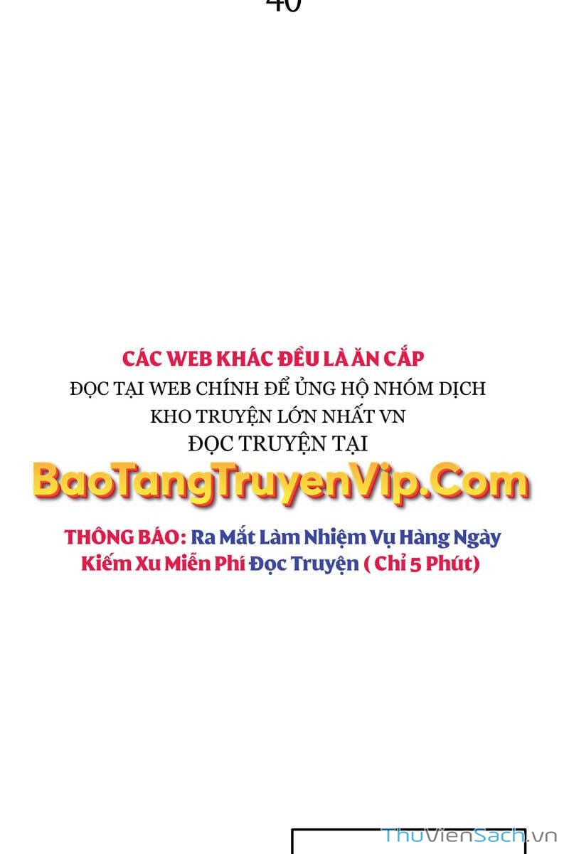 Truyện Tranh Cửu Thiên Kiếp Pháp trang 4