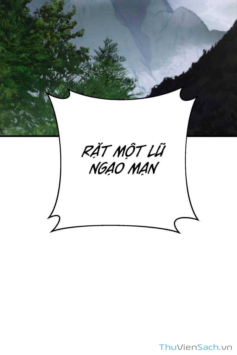 Truyện Tranh Cửu Thiên Kiếp Pháp trang 4