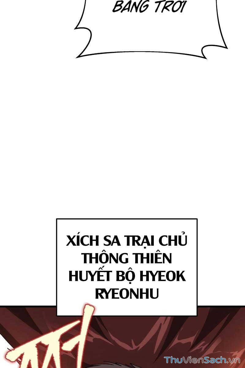 Truyện Tranh Cửu Thiên Kiếp Pháp trang 4