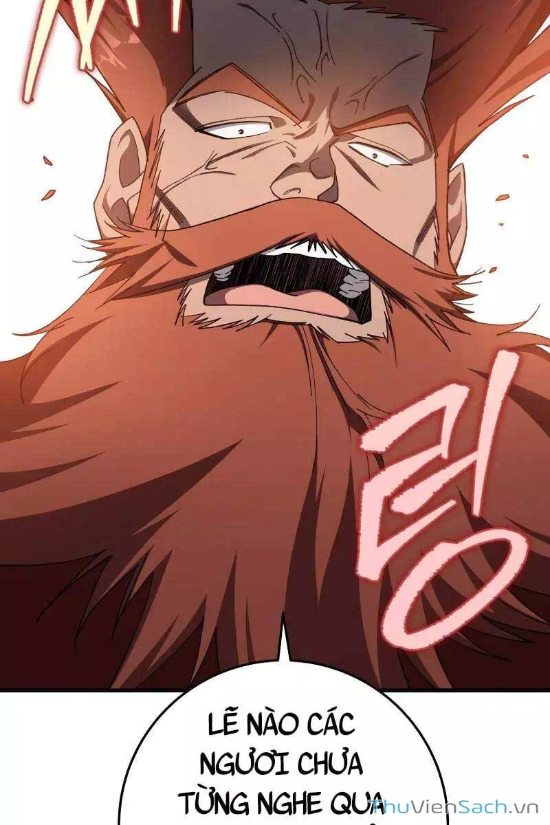 Truyện Tranh Cửu Thiên Kiếm Pháp trang 4