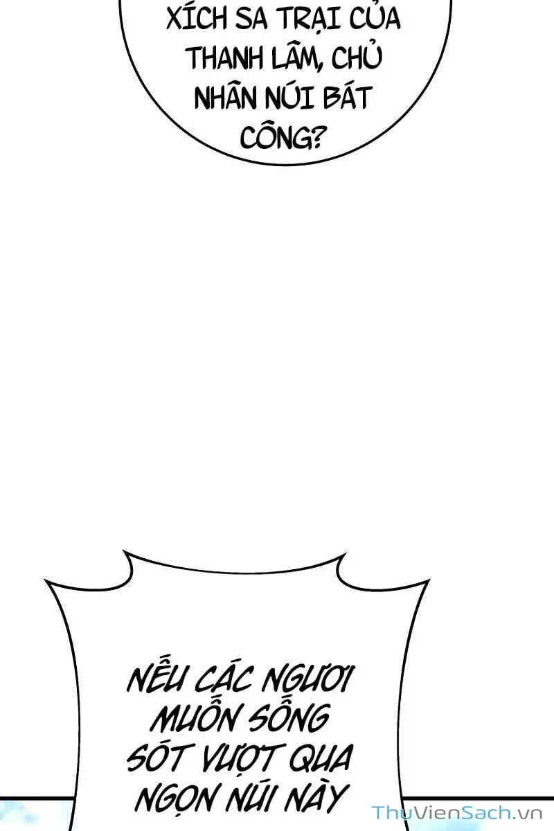 Truyện Tranh Cửu Thiên Kiếm Pháp trang 4